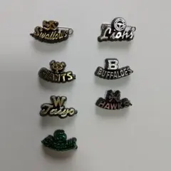 ナオキ様 リクエスト 2点 まとめ商品