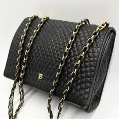 2026年最新】bally キルティングバッグの人気アイテム - メルカリ