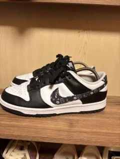 2025年最新】ペイズリー dunkの人気アイテム - メルカリ