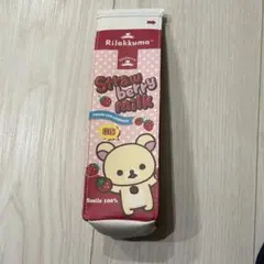 2025年最新】コリラックマペンケースの人気アイテム - メルカリ