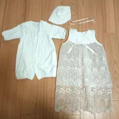 セレモニードレス