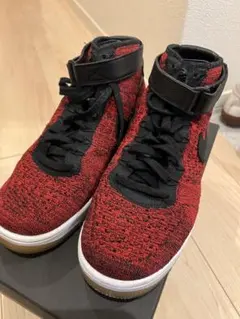 Item thumbnail for item 07bcc0e3-7296-4c75-accf-b63e7d9a5655