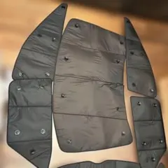 LEXUS サンシェード