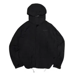 00s Columbia コロンビア グラフチェック 短丈 希少 y2k