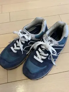 Item thumbnail for item 4a04598e-f8a4-416b-a15c-7668d0de87fb