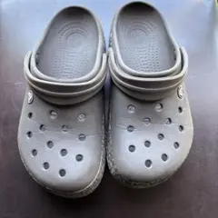 Item thumbnail for item 1d9a7d1b-03b2-4b02-a87c-c0cc80502b73