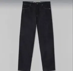 JIL SANDER ジルサンダー デニムパンツのサムネイル