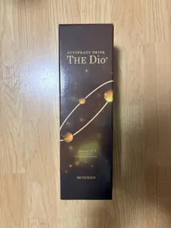 The Complete Oxford Shakespeare 3巻セット - メルカリ