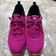 25.5cm スニーカー