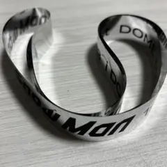 SnowMan 1stドームツアー iDOME 銀テープ フル 2本 風船 1つ