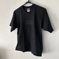 Supreme Tonal Box Logo Tee