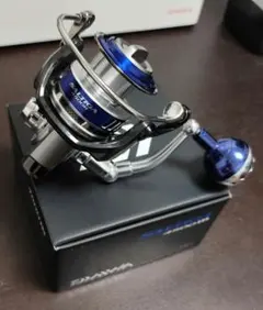 2026年最新】ソルティガ4500hの人気アイテム - メルカリ