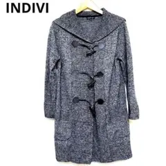 Item thumbnail for item b7d2e976-1520-4691-bb33-b95761f01fe8