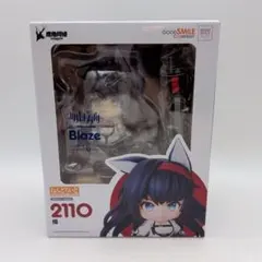 ねんどろいど アークナイツ シルバーアッシュ 1423 - メルカリ