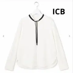 Item thumbnail for item 821f59eb-332f-417d-ac2b-bd95c878f797