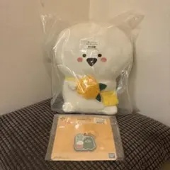 白河上皇様 リクエスト 2点 まとめ商品