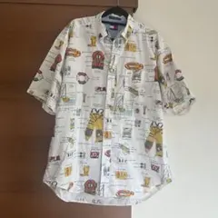 兎様 リクエスト 3点 まとめ商品