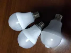 Item thumbnail for item 686f27ab-8682-4117-8e7a-e0d20ec9fc13