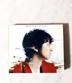 2025年最新】三浦大知レコードの人気アイテム - メルカリ