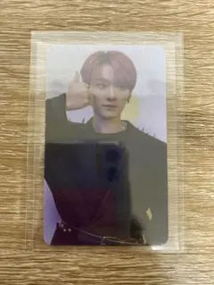 2025年最新】straykids oddinary リノの人気アイテム - メルカリ