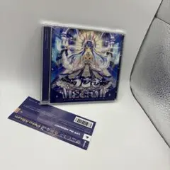 な*じ様 【新品未開封】 ホロライブ 兎田ぺこら うさぎ the MEGAMI 