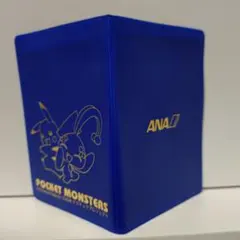 ANA就航記念初期ポケモンカード1枚 - メルカリ