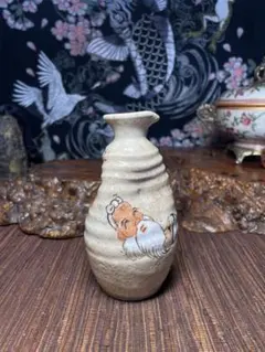 Item thumbnail for item 893f9b20-3ae7-415c-baf9-8bf1a5445085