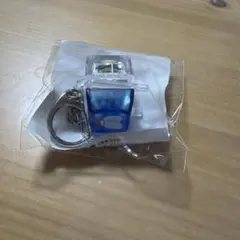 Ao Adoガチャ キーボードストラップ コンプ - メルカリ
