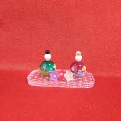 Item thumbnail for item 5c47d400-d15f-40e2-8ef0-424dc6ddd825