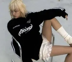 Item thumbnail for item b583b36e-db08-438a-baae-ac7583fa85b1