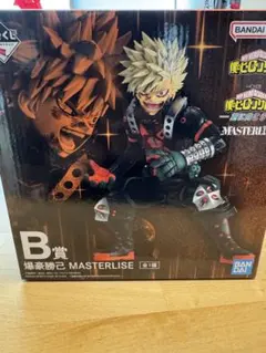 Item thumbnail for item 1e82ec81-7058-4c1c-9019-5c6e67a583b1