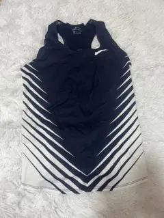 シングレット 陸上競技