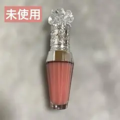 ジルスチュアート クリスタルブルーム リップブーケ セラム03