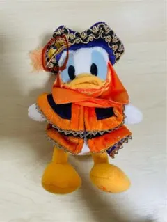 りゅーのすけ様 リクエスト 2点 まとめ商品