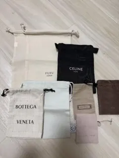 2026年最新】Bottega Veneta ショップ袋・ショッパーの人気アイテム