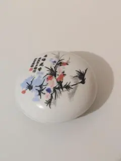 Item thumbnail for item 10e58759-f3ed-4b92-96c4-5b9e7f7c8566