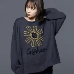 Item thumbnail for item 360e1810-cf94-46df-ad0e-802121d17a7b