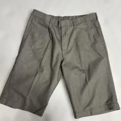 クロコダイル　ハーフパンツのサムネイル