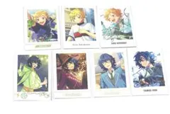 あんスタ ぱしゃこれ ぱしゃっつ 宙 つむぎ 9周年