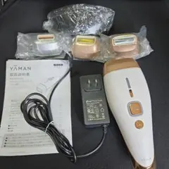 2026年最新】ダブルエピスキンボーテの人気アイテム - メルカリ