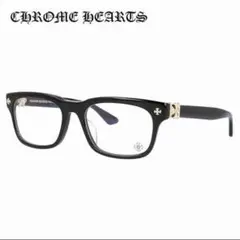 極美品］CHROME HEARTS VAGILANTE 正規品 シルバー - メルカリ