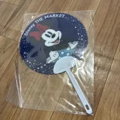 Item thumbnail for item 2749a1e7-6036-45cf-b269-34dc09ae5a02