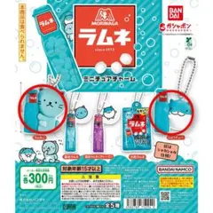 えまりすと様 リクエスト 2点 まとめ商品