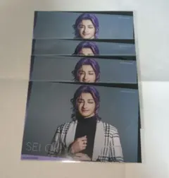 Item thumbnail for item 1bab2724-49e8-4396-88e8-b2831d841666