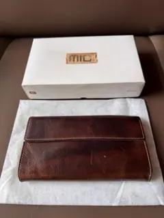 Item thumbnail for item 7aa19d55-2f95-41e1-91f6-372d81881a58