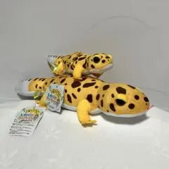 Item thumbnail for item 0a490813-203a-4eb2-9591-00e784cf052a