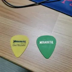 2026年最新】シグネチャー ギターの人気アイテム - メルカリ