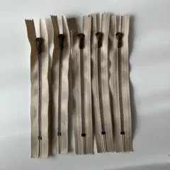 オマール海老様 リクエスト 4点 まとめ商品