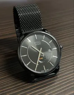 2025年最新】MOVADO モバード クォーツの人気アイテム - メルカリ