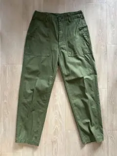 【12/6までの限定価格】 レディース　ボトムス　パンツ